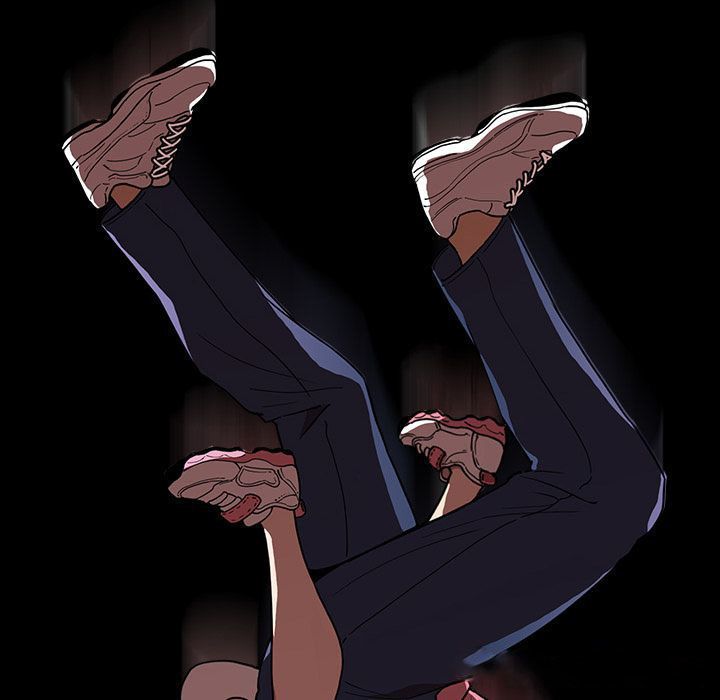 close as neighbors chapter 51 38