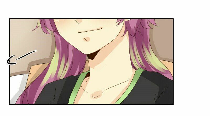 unordinary chapter 33 60