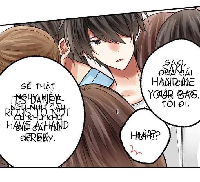 họ chắc chắn đã làm chuyện đó chapter 22.2 3