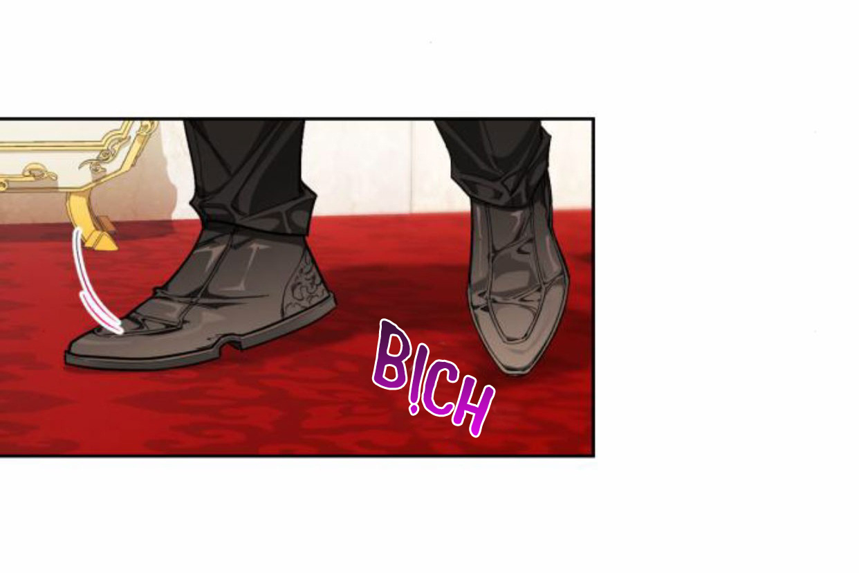 đã có lúc ta muốn nàng chết đi chapter 22 46