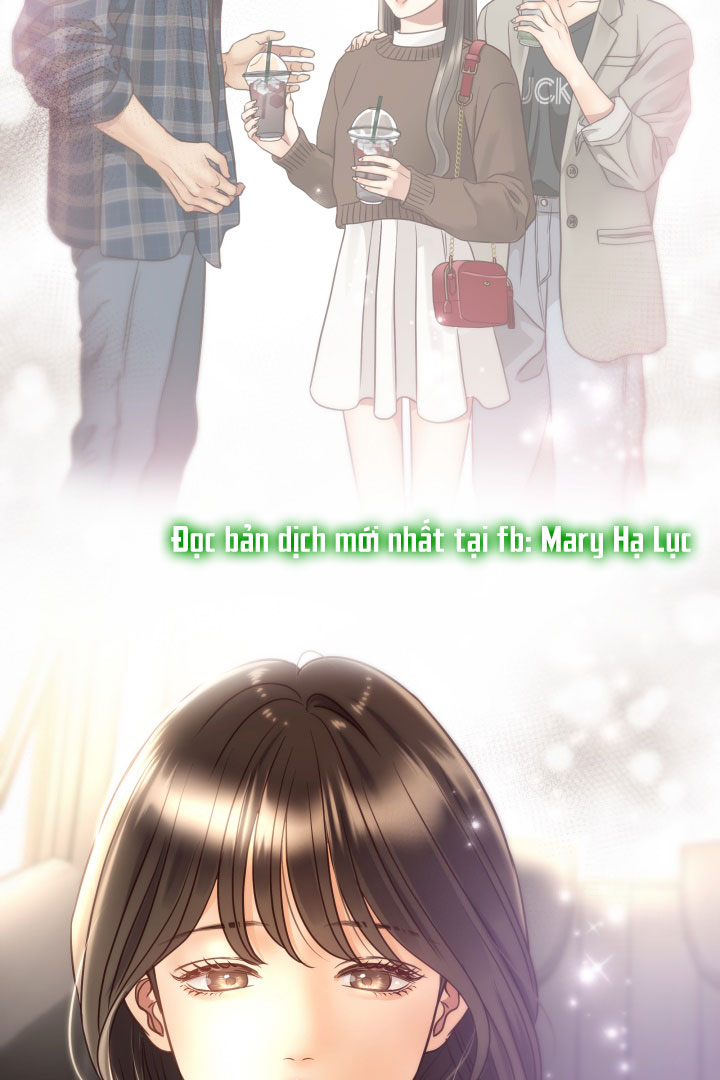 [16+] ánh sao ban mai chapter 56 32