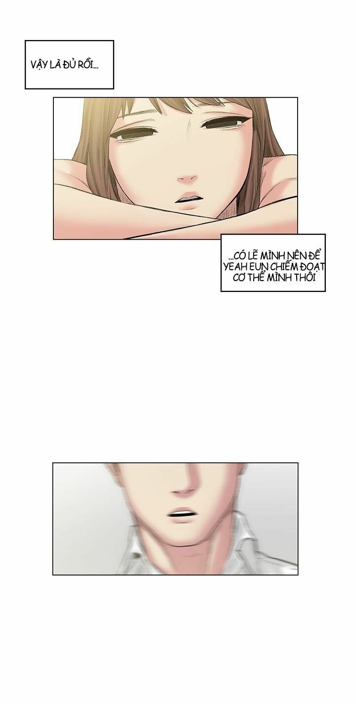 by chance chapter 50 39