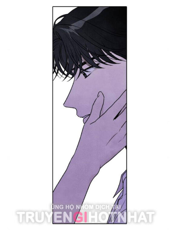 điều khiến tôi quyết tâm muốn chết chapter 88 15