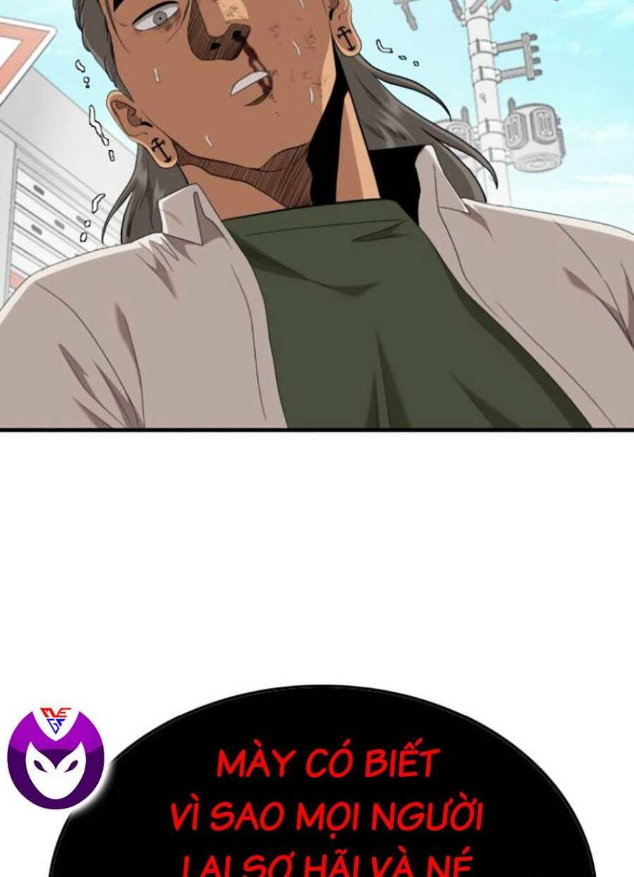 người xấu chapter 146 85