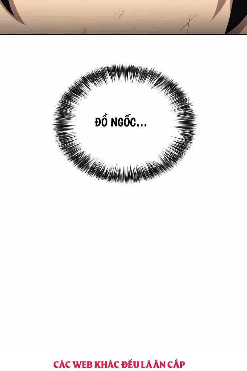 cậu út nhà công tước là sát thủ hồi quy chapter 1.5 10