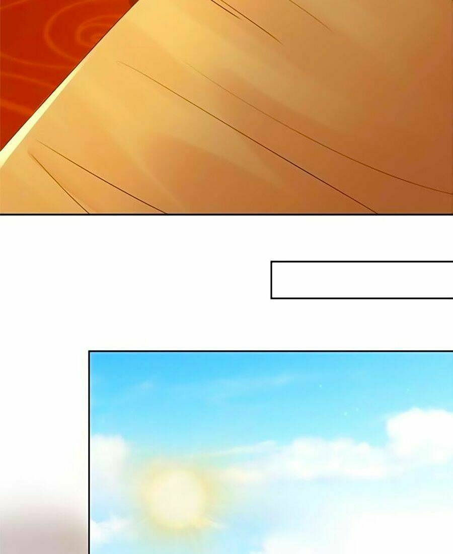 xuân khuê bí lục: xưởng công thái liêu nhân chapter 64 17