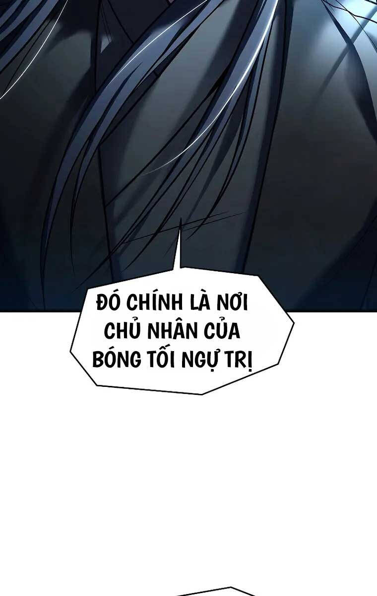 sự trở lại của hiệp sĩ giáo vô song chapter 117 128