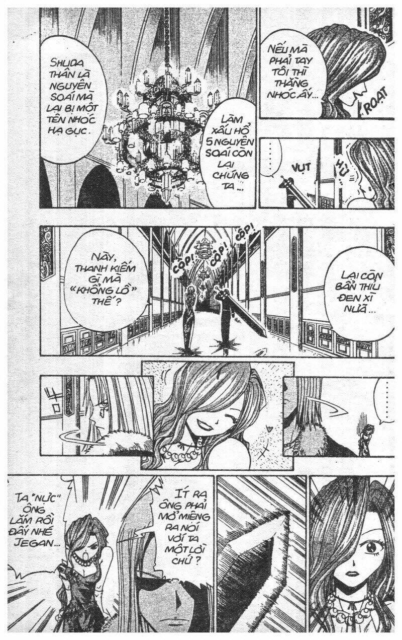 rave master (scan) chapter 5 158