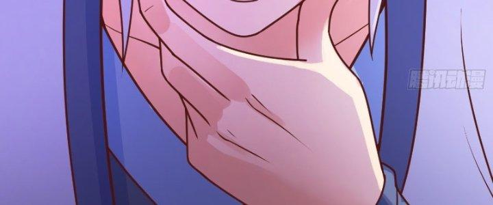 bảo vật rơi xuống đều thành muội tử chapter 8 189