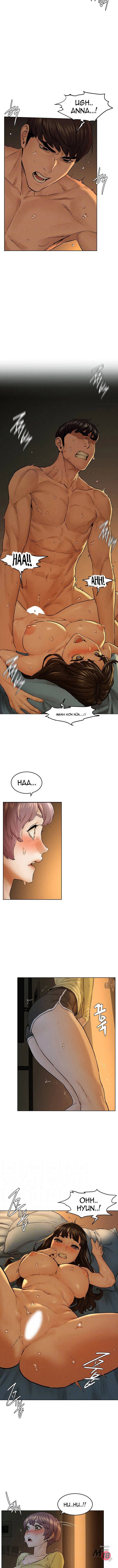 vương quốc của tôi chapter 204 2