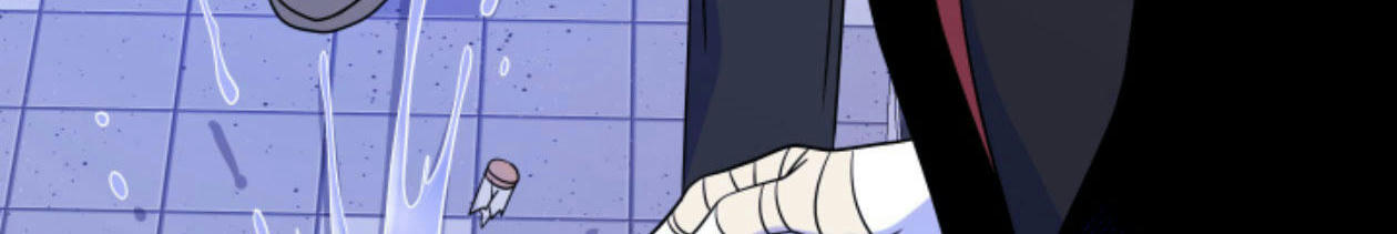 dự án xanh chapter 25 45