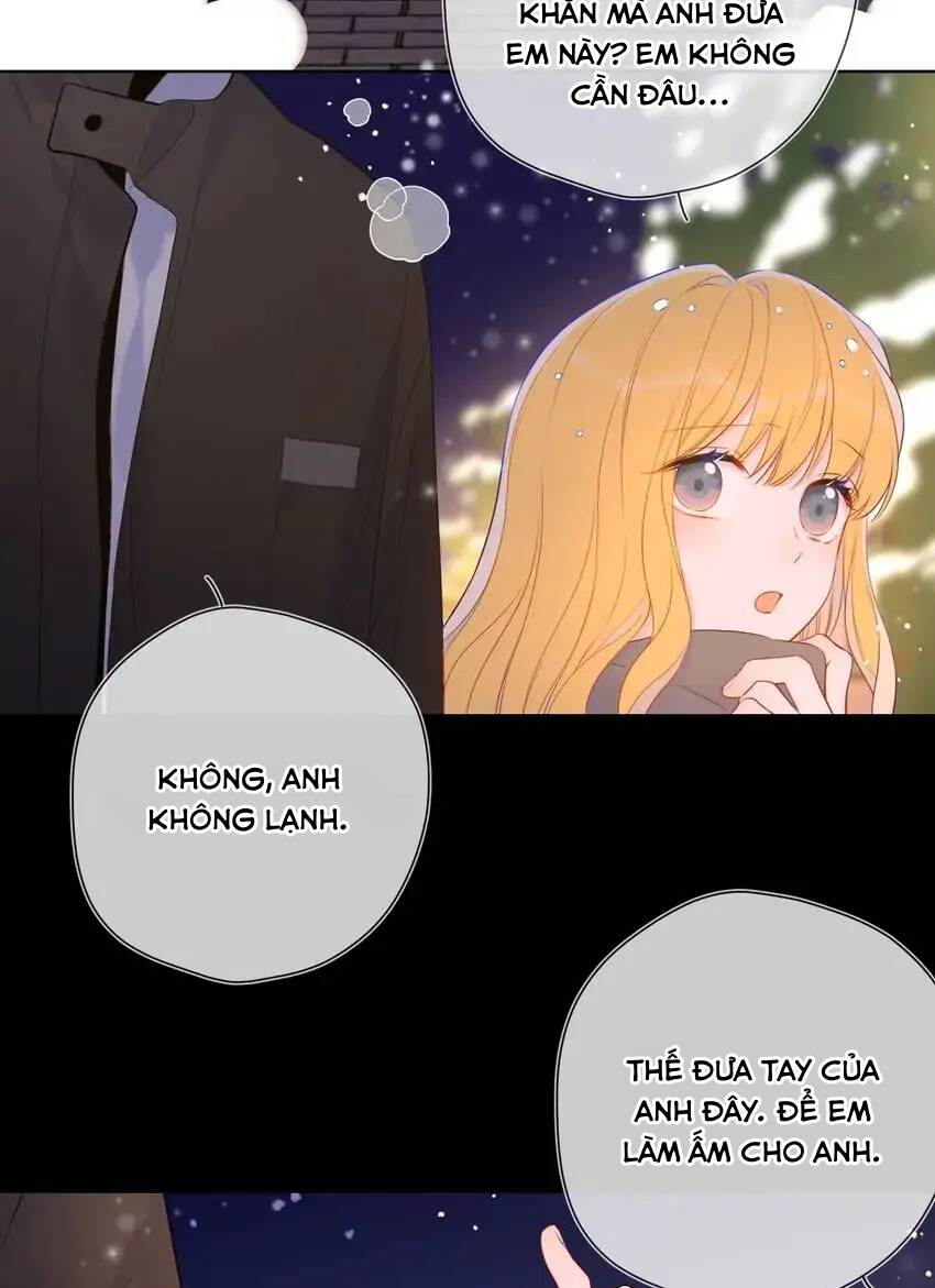 vì sao của tôi chapter 148 15