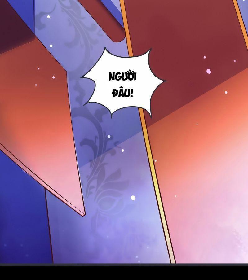 đồ đệ ta toàn là nữ ma đầu chapter 10 46