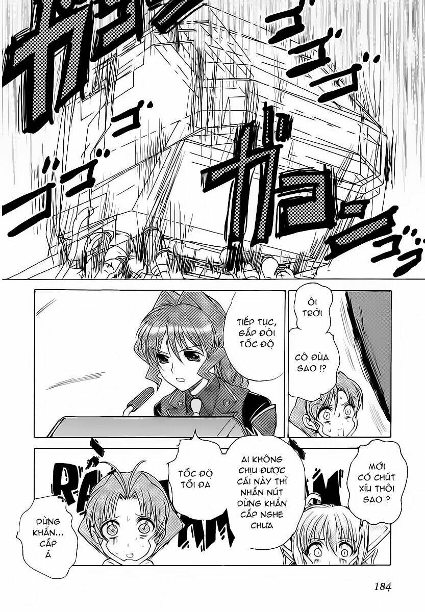 muv luv unlimited manga chapter 16 13