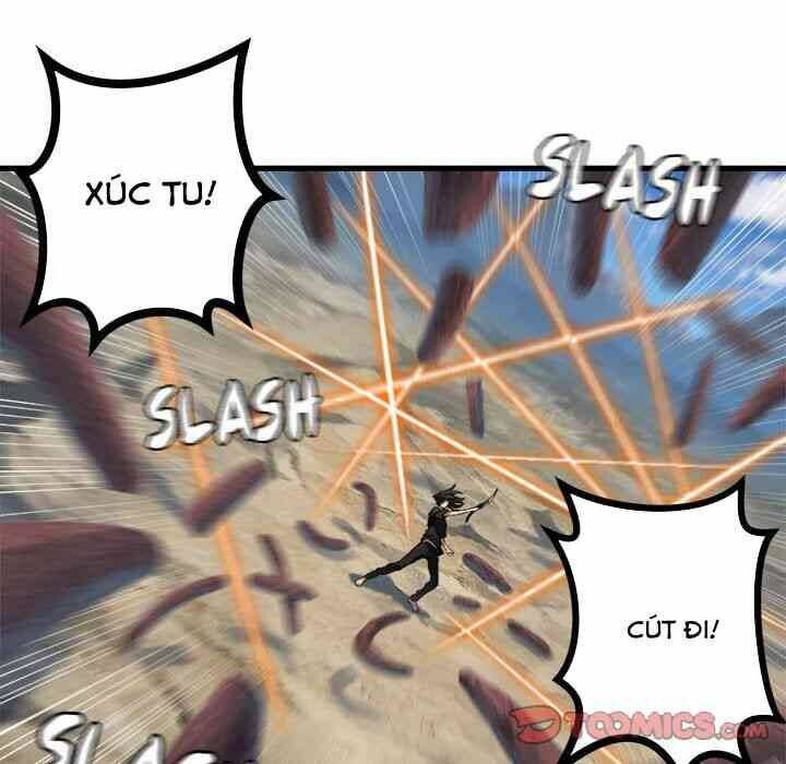 triệu hồi đến thế giới fantasy chapter 72 36