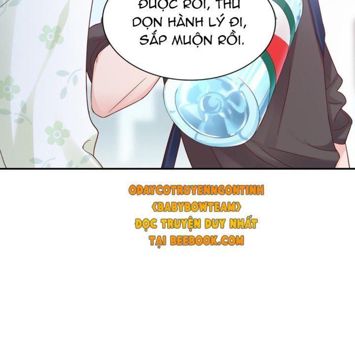 chiếc bật lửa và váy công chúa (b) chapter 16 62