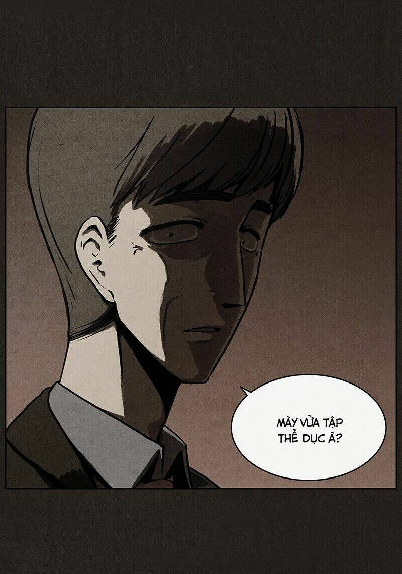 đứa con của quỷ dữ chapter 5 52