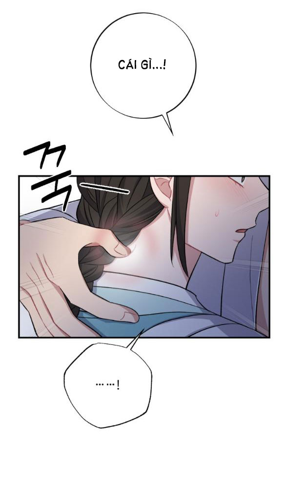 [18+] mơ về một cơn mưa phùn chapter 5.1 13