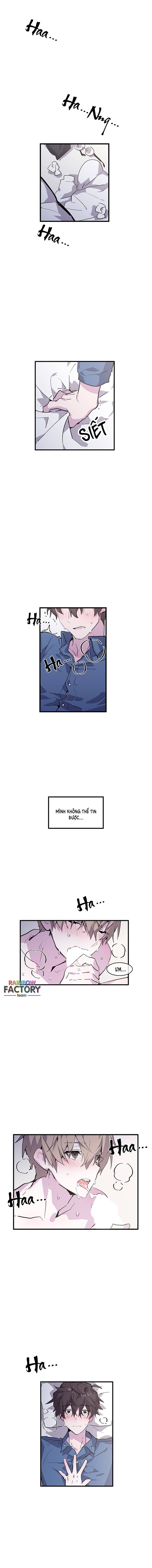 mở đầu của học thuyết tình yêu chapter 2 2