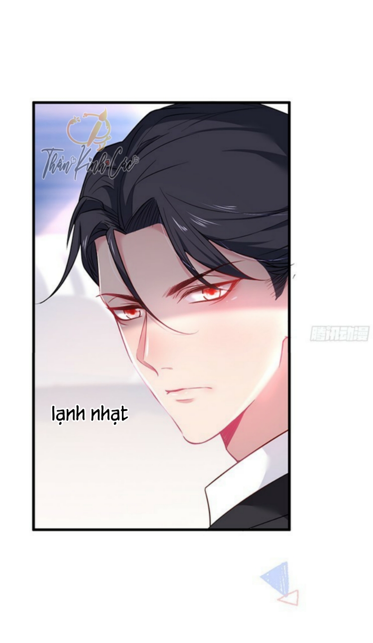 dưỡng khí chí mạng chapter 26 15