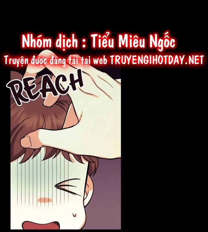 ngày mai chapter 86 41