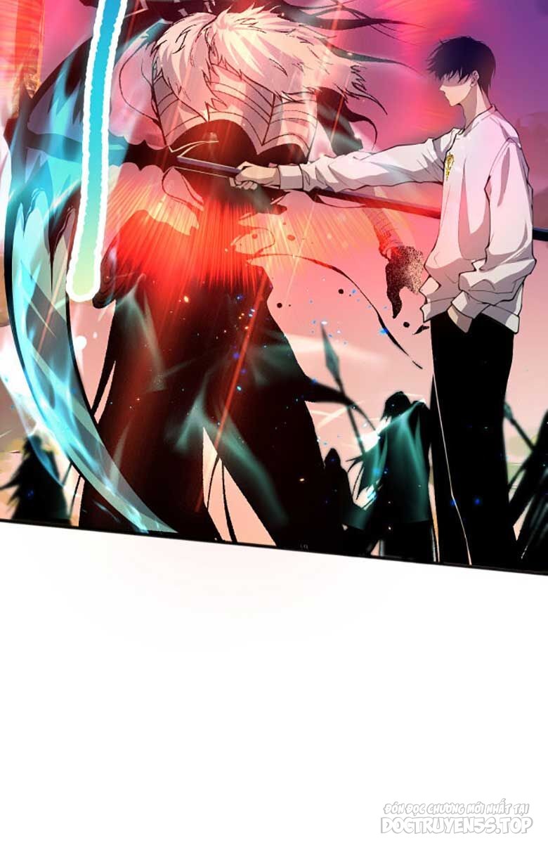 tử linh pháp sư! ta chính là thiên tài chapter 36 63