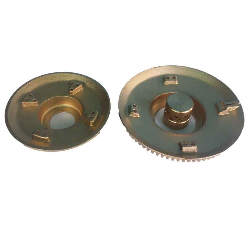 Bộ sen đồng đa năng 502 loại dày, sử dụng cho các dòng bếp Rinnai điếu bằng inox