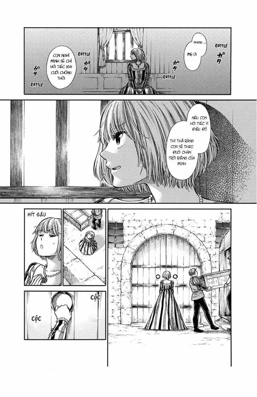 arte manga chapter 2 7