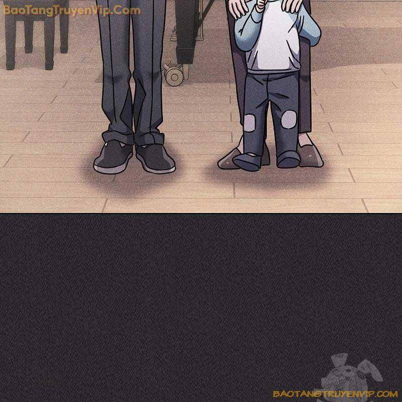 Thiên Tài Âm Nhạc Trường Trung Học chapter 42 143