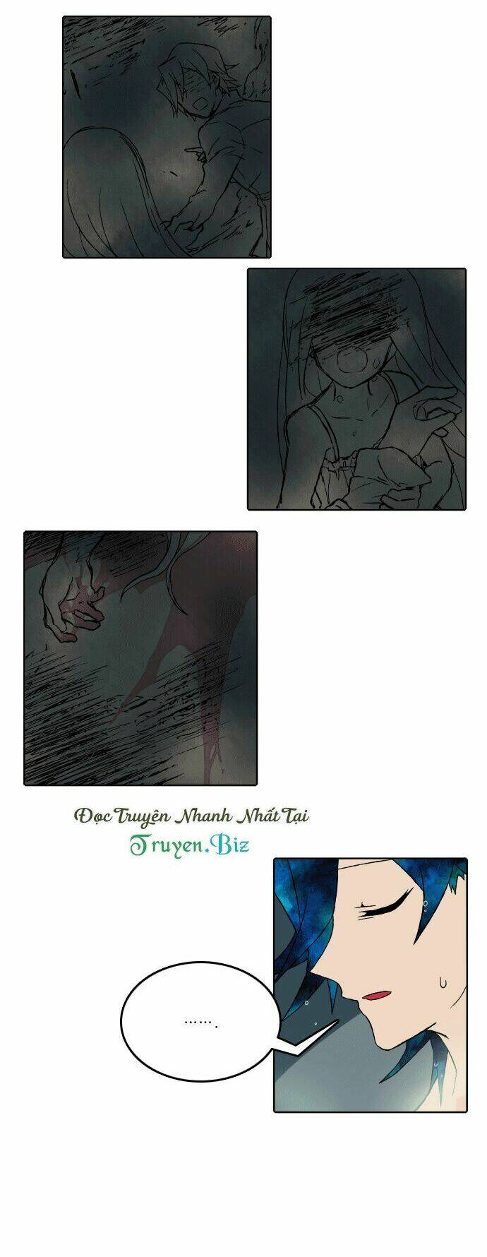 niflheim chapter 34 16