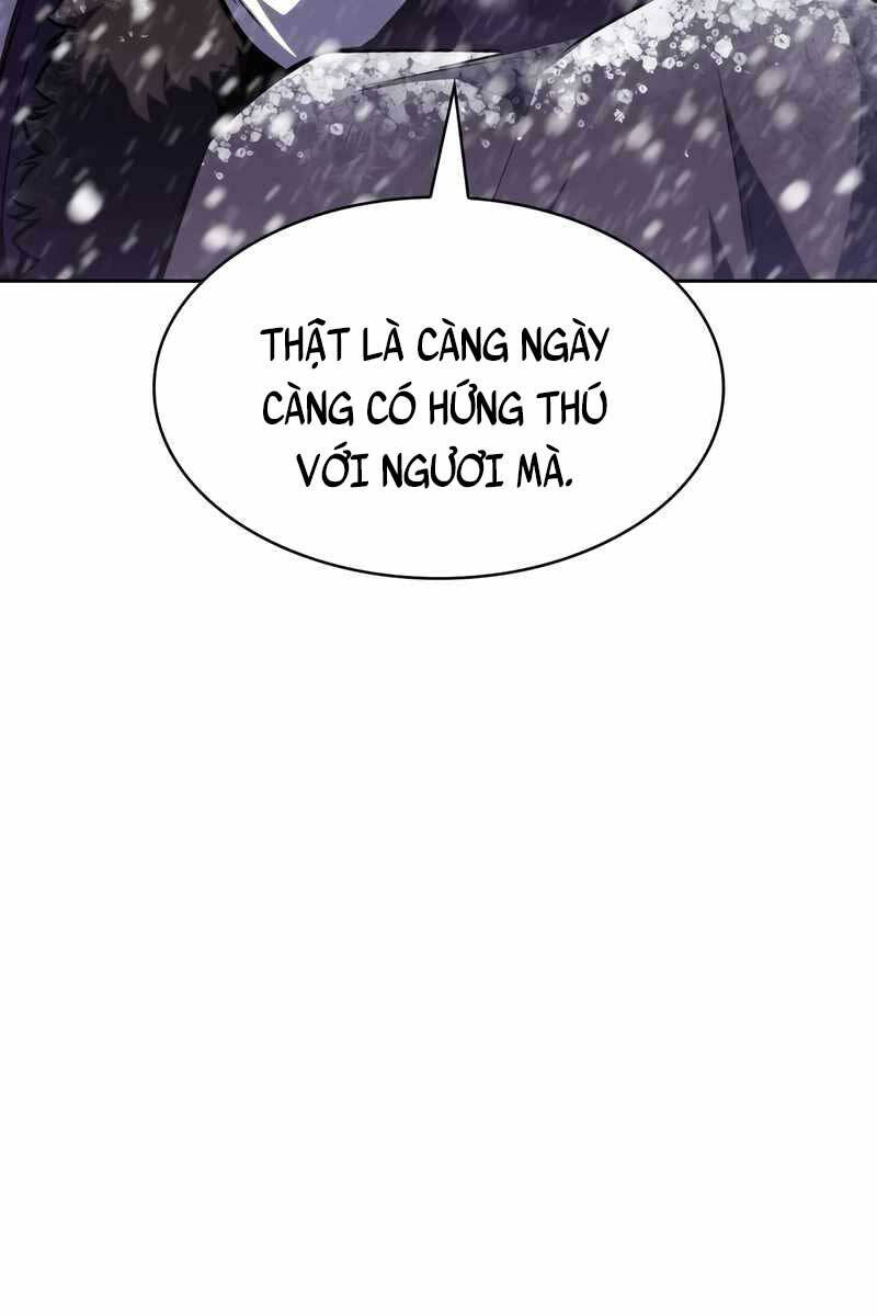 Người Chơi Mới Cấp Tối Đa Chapter 85 12