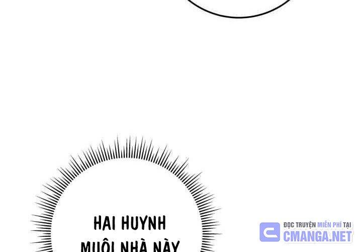 cửu thiên kiếm pháp chapter 81 54