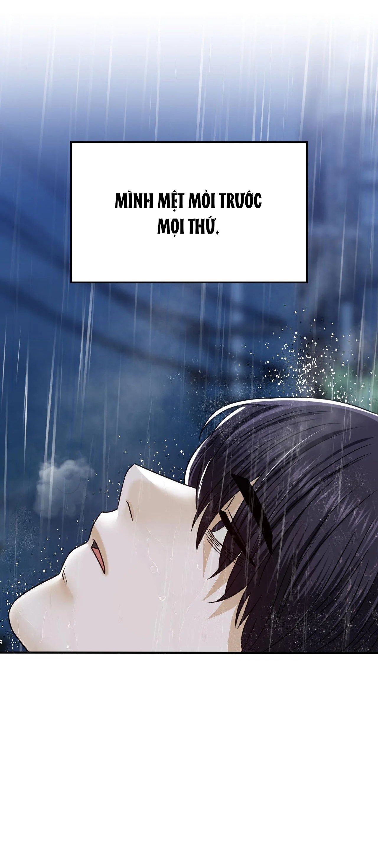 quá khứ của mẹ kế chapter 4.2 24