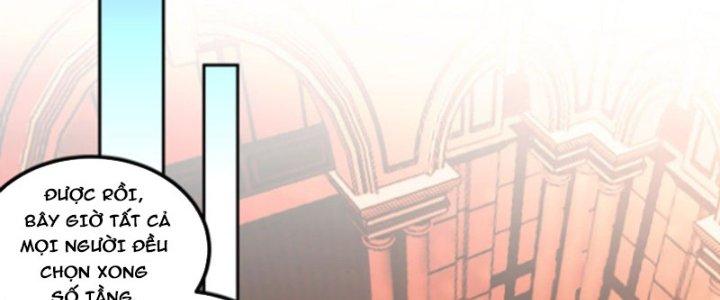 trở thành vương giả sau khi bị cắn chapter 13 80