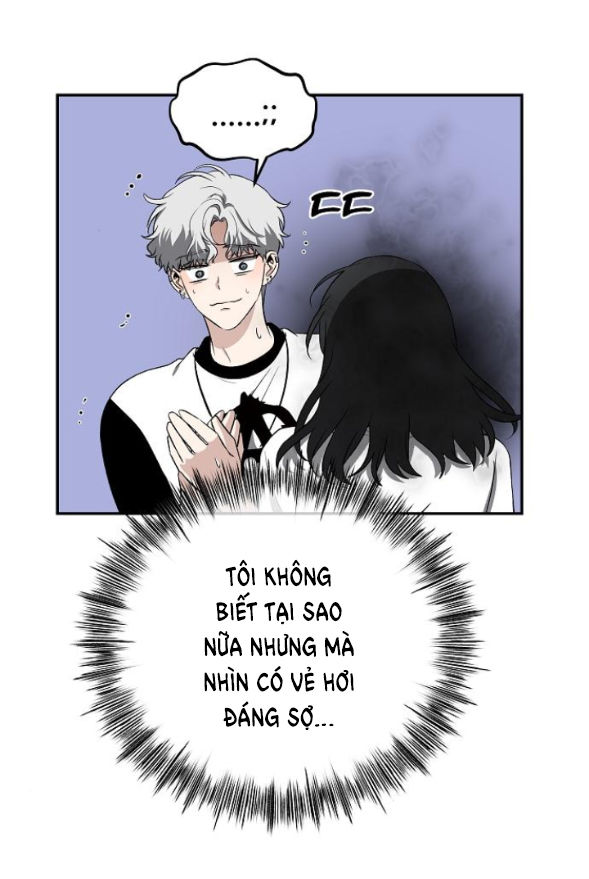 Tự Do Trong Mơ chapter 65.2 10