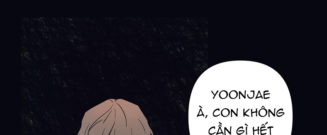 sự ảnh hưởng của tội lỗi chapter 1 20