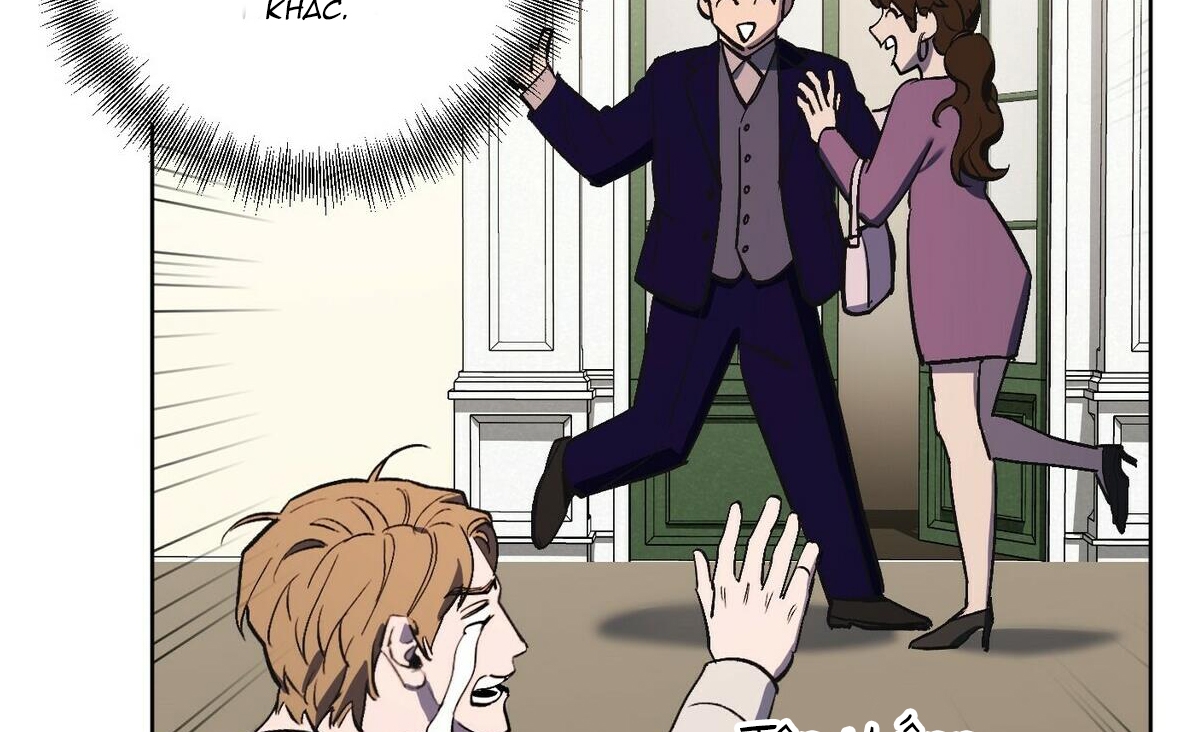 chàng dâu nhà họ kang chapter 21 37