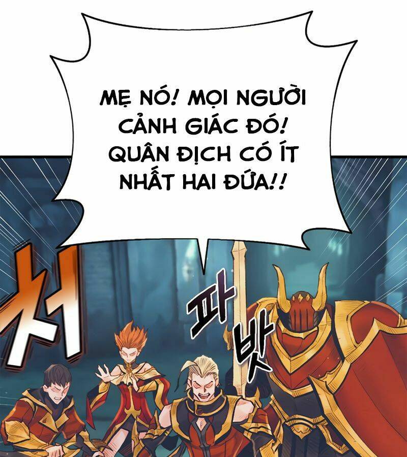 tu sĩ trị liệu của thái dương giáo chapter 20 129