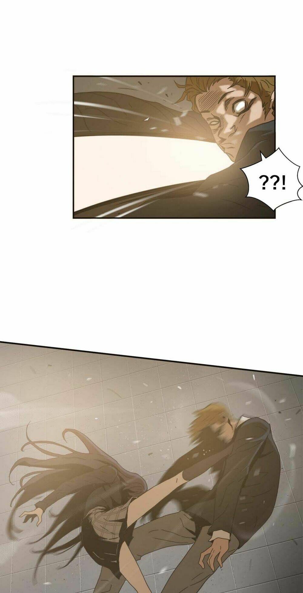 kẻ bị ruồng bỏ chapter 6 22