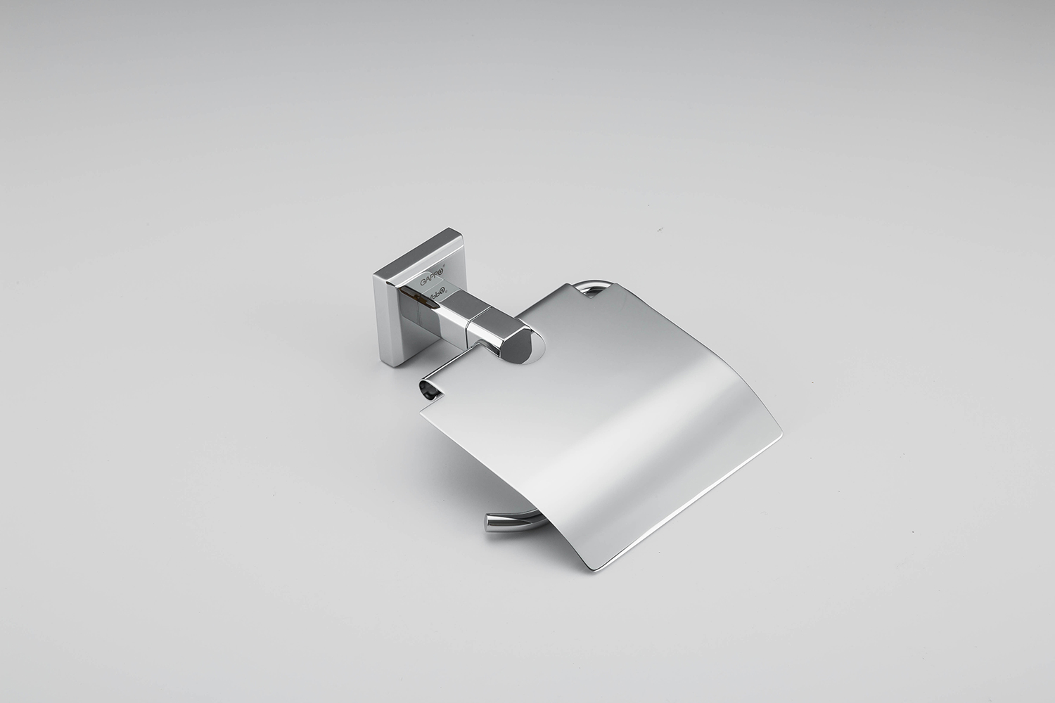 LÔ GIẤY CAO CẤP NHẬP KHẨU NGA GAPPO G3803 ĐỒNG ĐÚC MẠ - HẠNG CHÍNH HÃNG