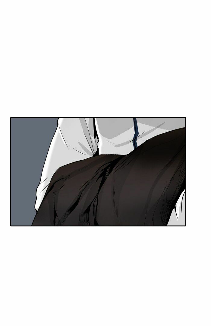 tòa tháp bí ẩn 2 chapter 240 60