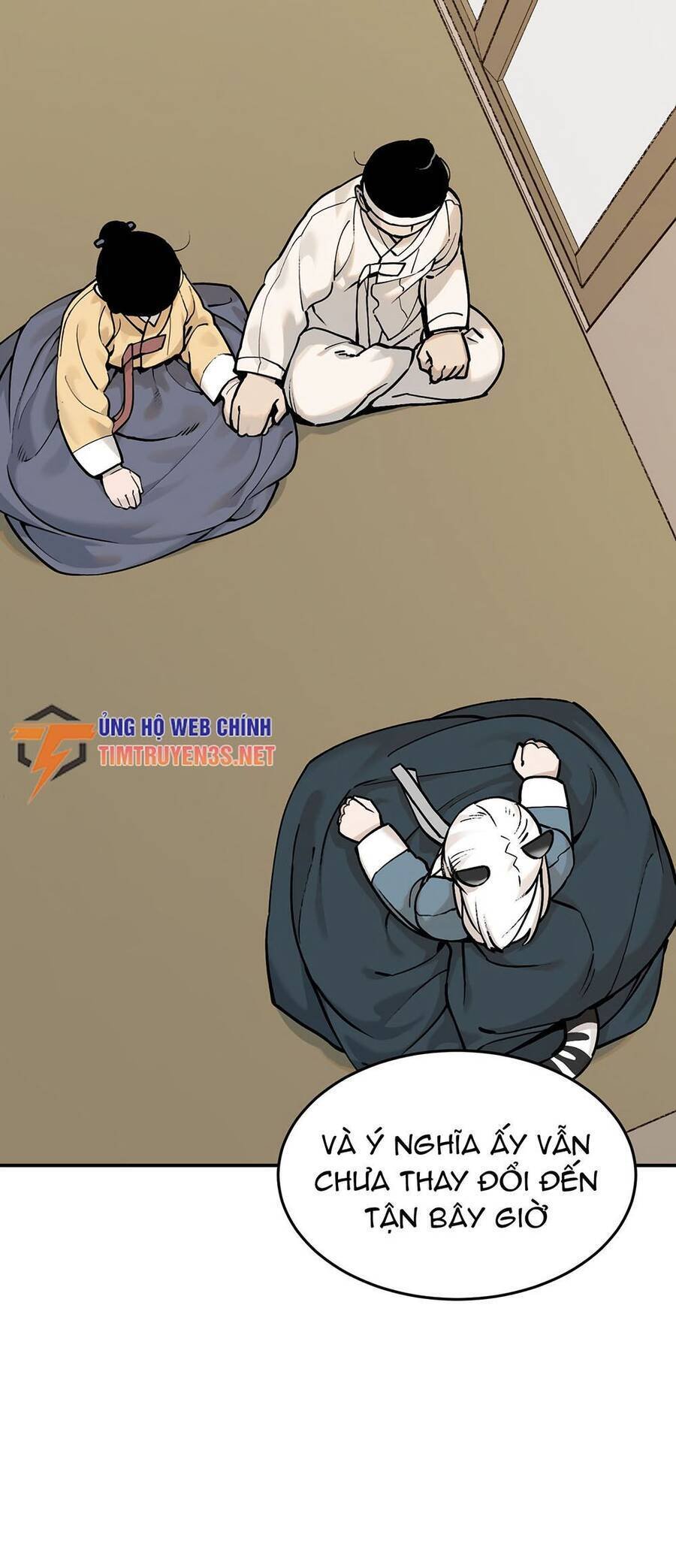 sự lụi tàn của usuzumi chapter 57 8