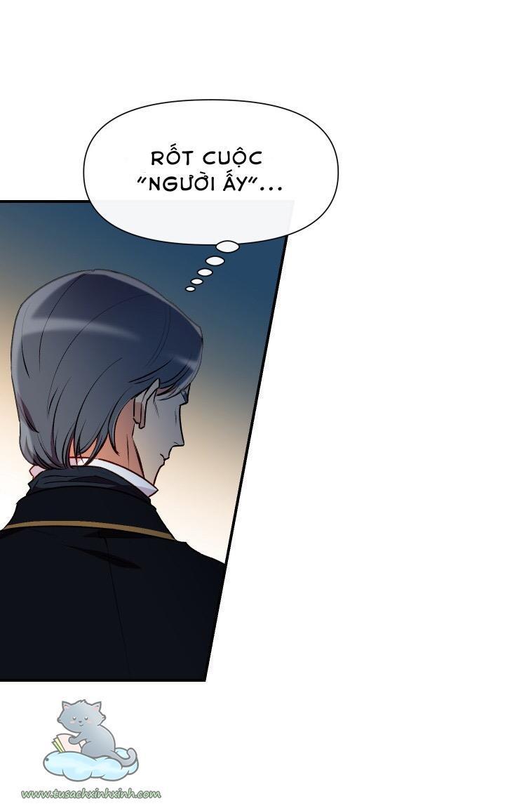 công nương khế ước của gia tộc công tước quái vật chapter 46 11
