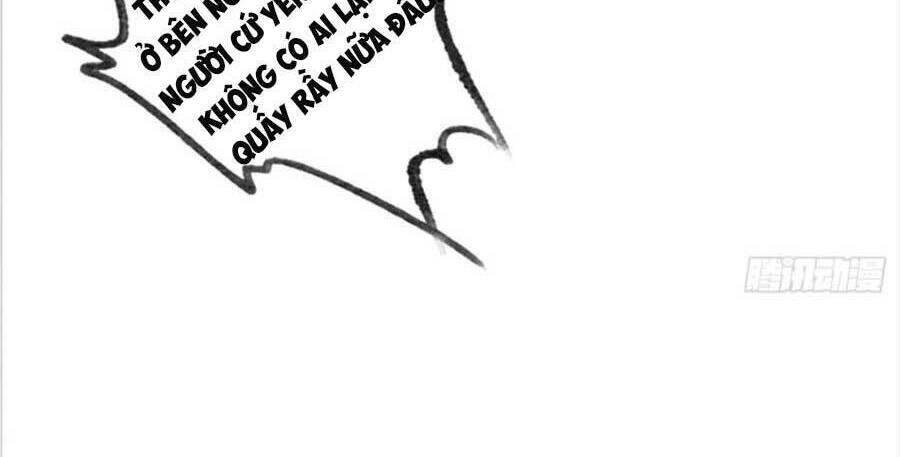 bắt đầu hủy hôn để công lược vương gia chapter 29 22