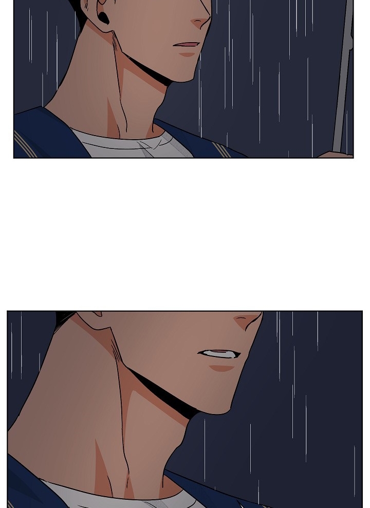 yêu em đi, bác sĩ! chapter 40 50