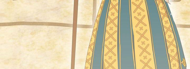 tôi đã mệt rồi chapter 45.1 94