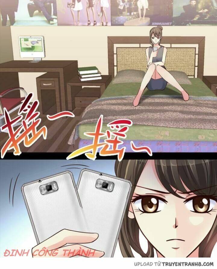 tòa nhà số 44 chapter 2 21