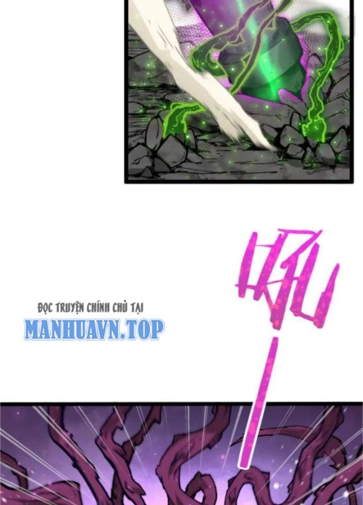 quỷ trảm liệp nhân chapter 3 141