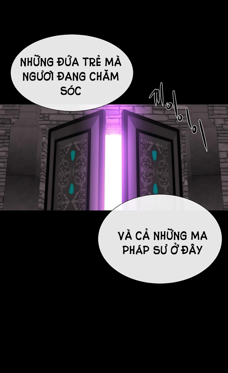 năm môn đệ của charlotte chapter 168.1 32