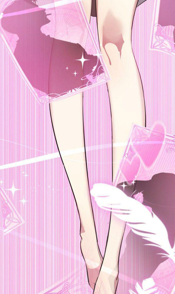 tầm quan trọng của vẻ bề ngoài chapter 1.2 198